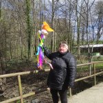 phoca_thumb_m_vynn maeny 34  kopie Fotogalerie